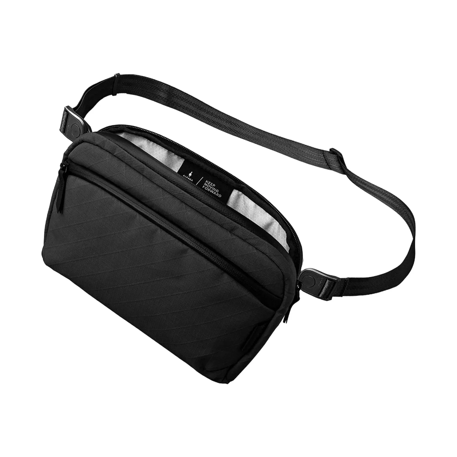 Image of Flight Sling 2L