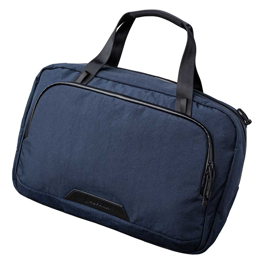 Image of Bravo Brief