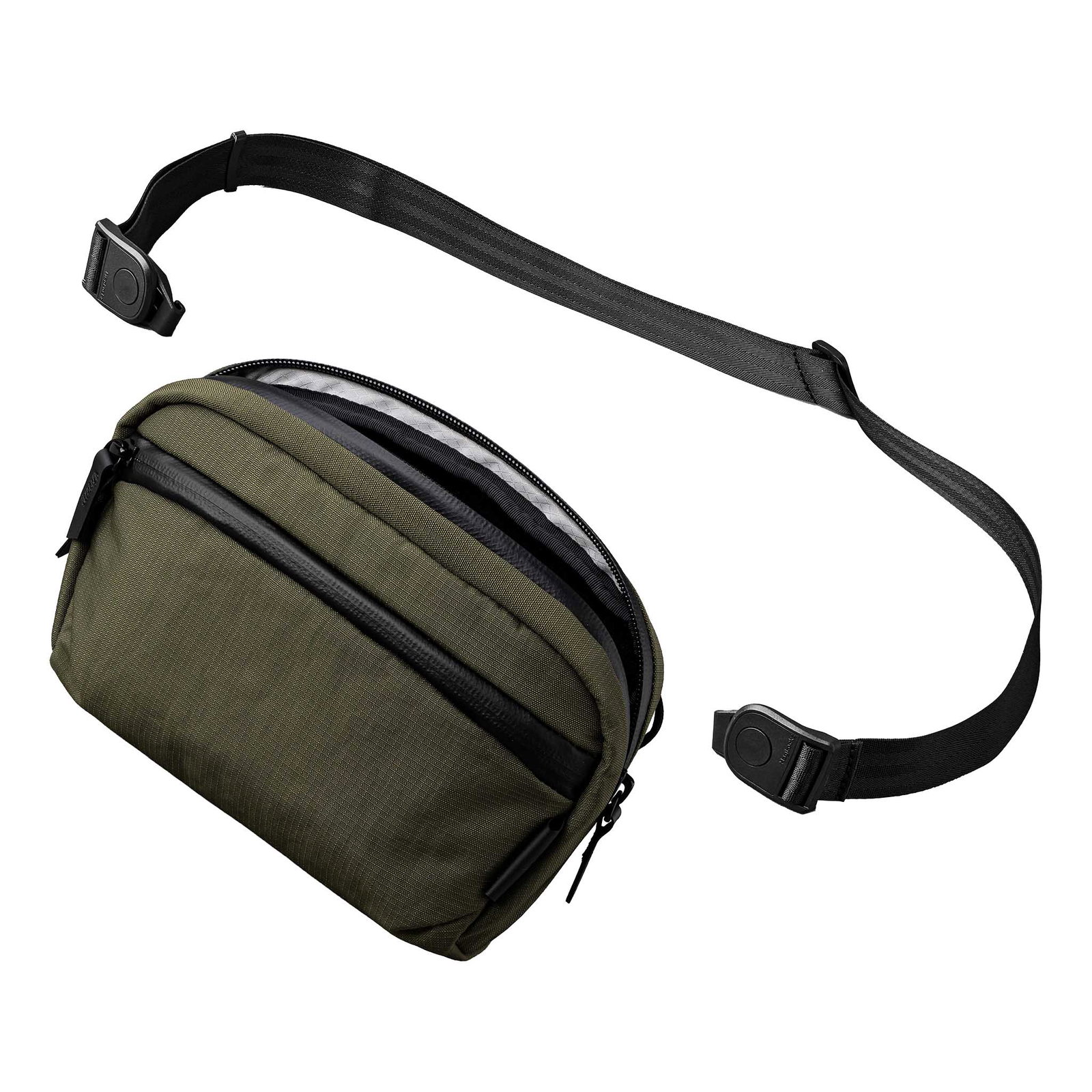 Image of Flight Sling 1L