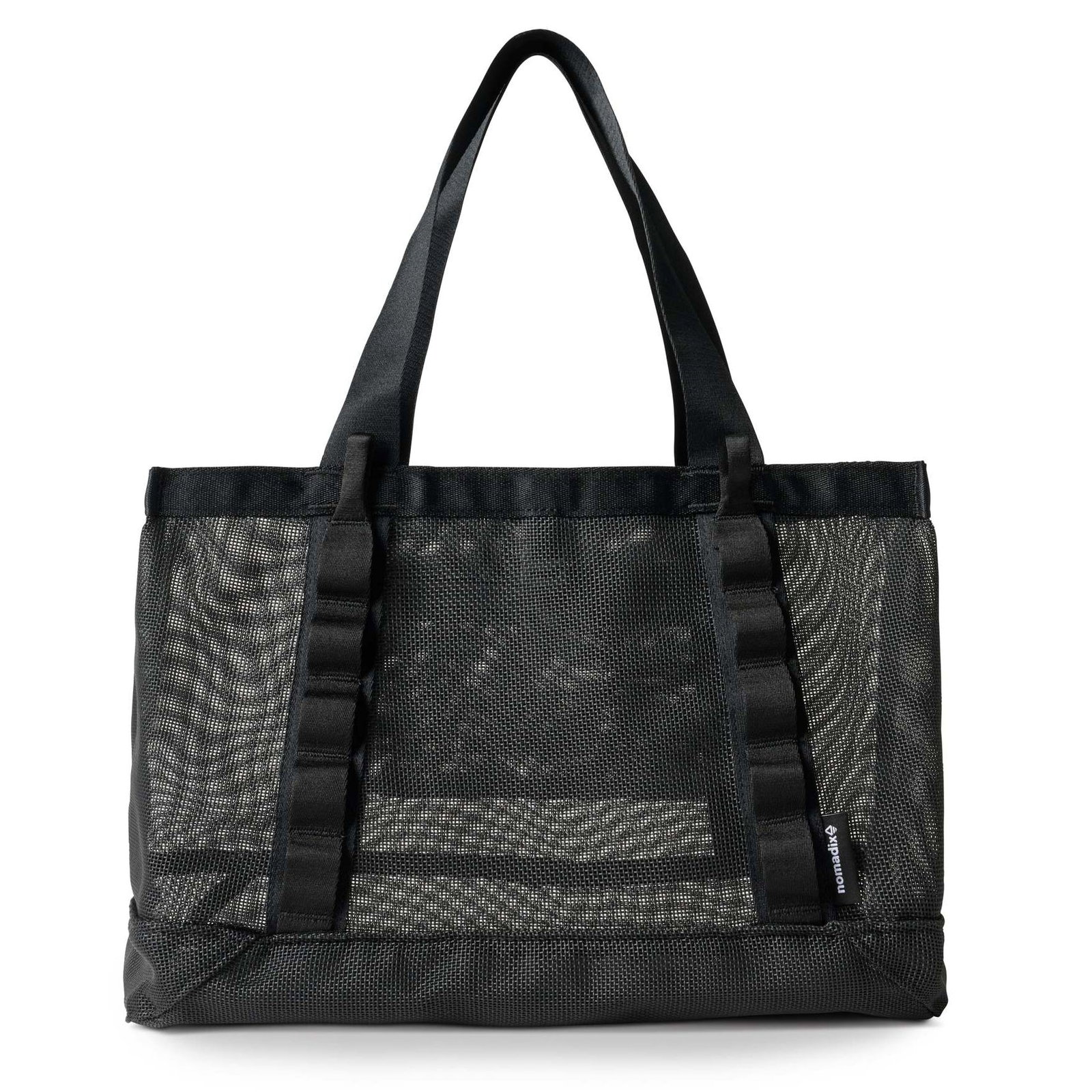Image of AirMesh Tote