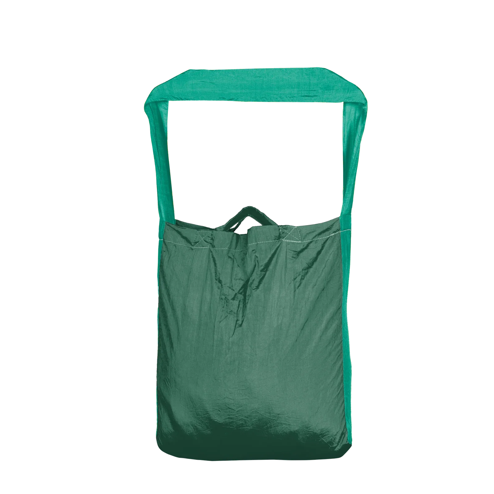 Image of Eco Bag