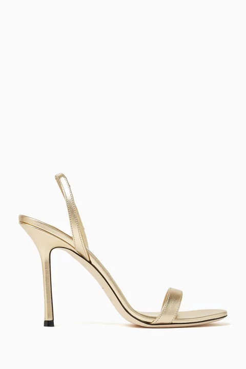 Jimmy Choo