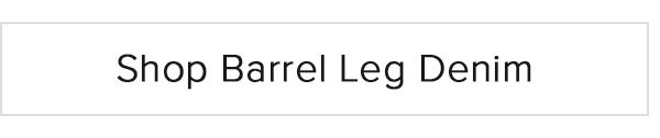 Shop Barrel Leg Denim