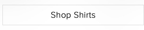 Shop Shirts