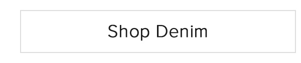 Shop Denim