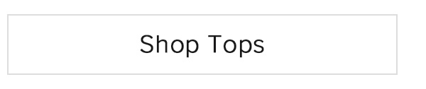 Shop Tops