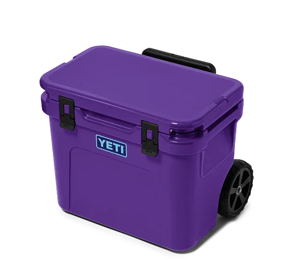 Shop Roadie® 32 Wheeled Cooler
