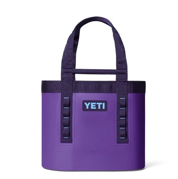 Shop Camino® 35 Carryall Tote Bag