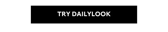 Try Dailylook