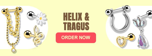 HELIX-TRAGUS