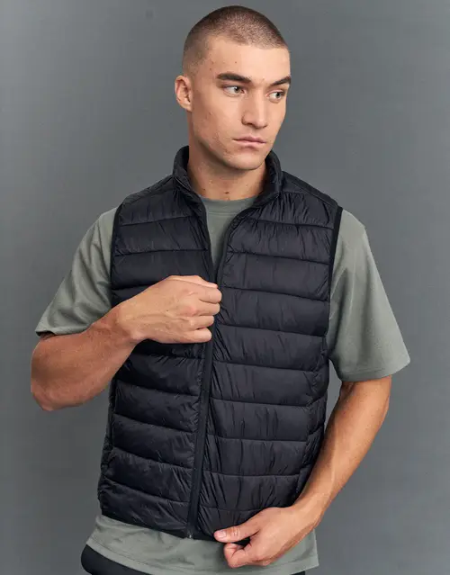 Smart Flex 2.0 Packable Vest