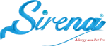 Sirena