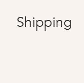 delivery