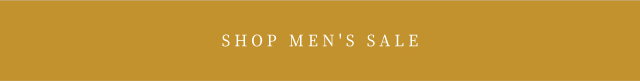 Shop Boots & Apparel
