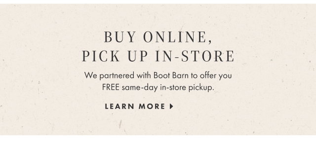 Shop Boots & Apparel