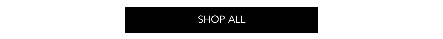 Shop All