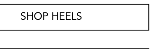 Shop Heels