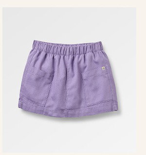 Women's Whirl Lightweight Short
