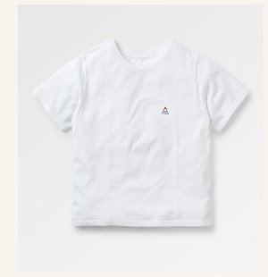 Women's Classic T-Shirt
