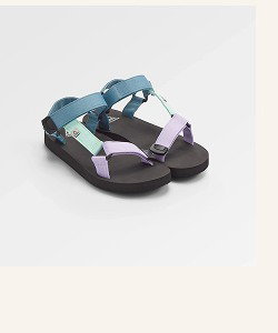 Women's Venice Sandal
