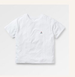 Women's Classic T-Shirt