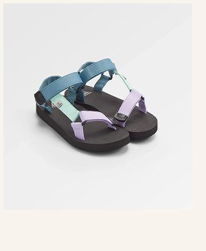 Women's Venice Sandal