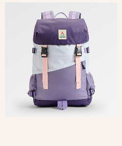 Boondocker 26L Backpack