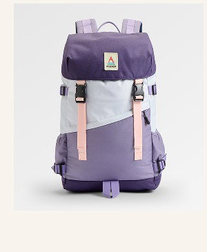 Boondocker 26L Backpack