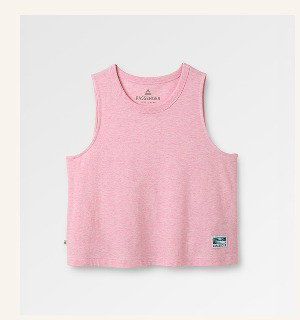 Women's Legacy Vest