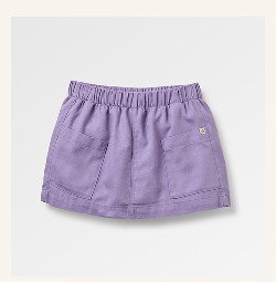 Women's Whirl Lightweight Short