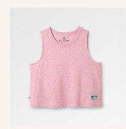 Women's Legacy Vest
