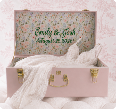 Bridal & Wedding | EXPLORE BRIDAL