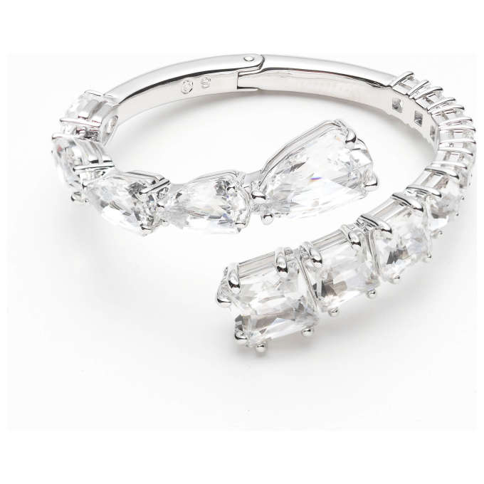 Swarovski Matrix Women's Bracelet 5701898