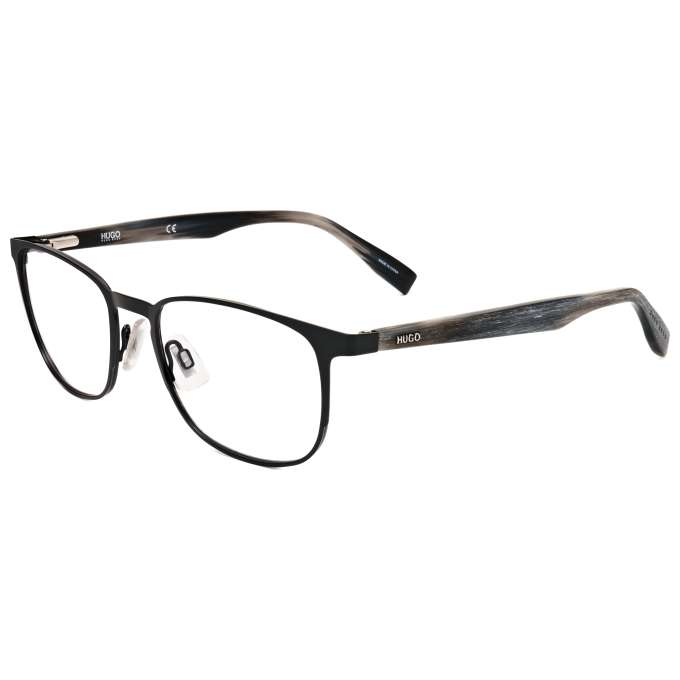 Hugo Boss Men's Eyeglasses HG0304-003-53