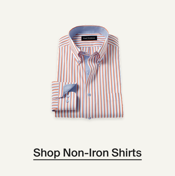 Buy Now