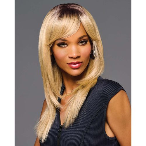 Nashea Wig by Kim Kimble