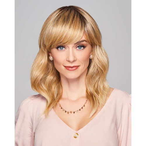 Aspiration Wig by Gabor Essentials