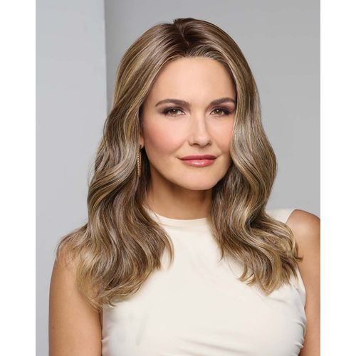 Selfie Mode Wig by Raquel Welch