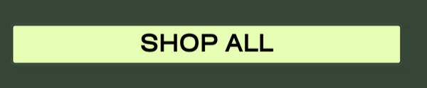 Shop all sale >