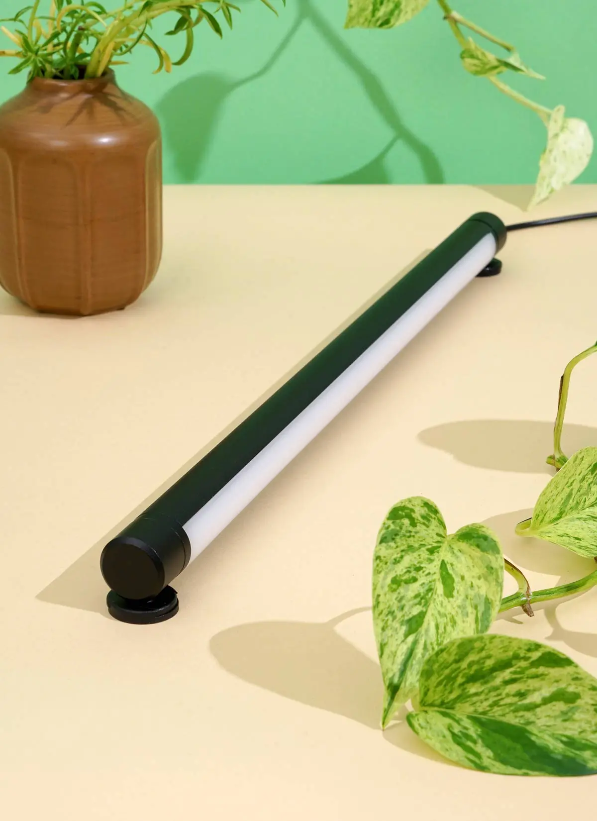 Image of Grove™ LED Grow Light