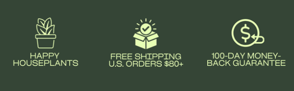 Shop all Soltech >