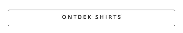 Ontdek shirts