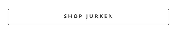 Shop jurken