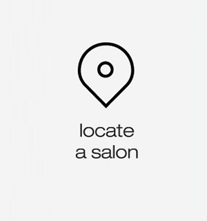 locate-a-salon