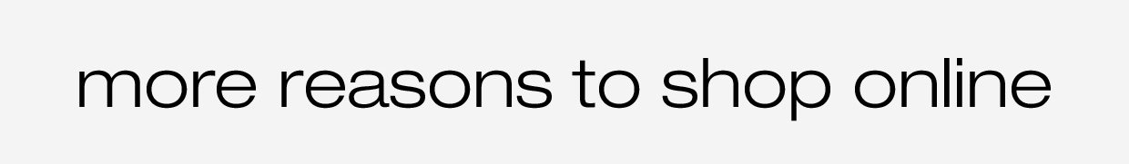more-reasons-to-shop-online