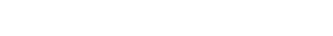 number of reviews