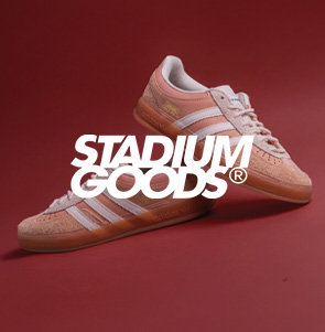 Stadium Goods – SHOP NOW