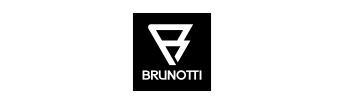 BRUNOTTI Logo