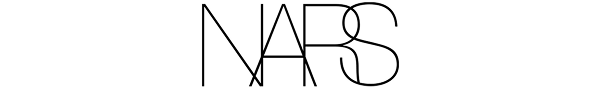 NARS Logo