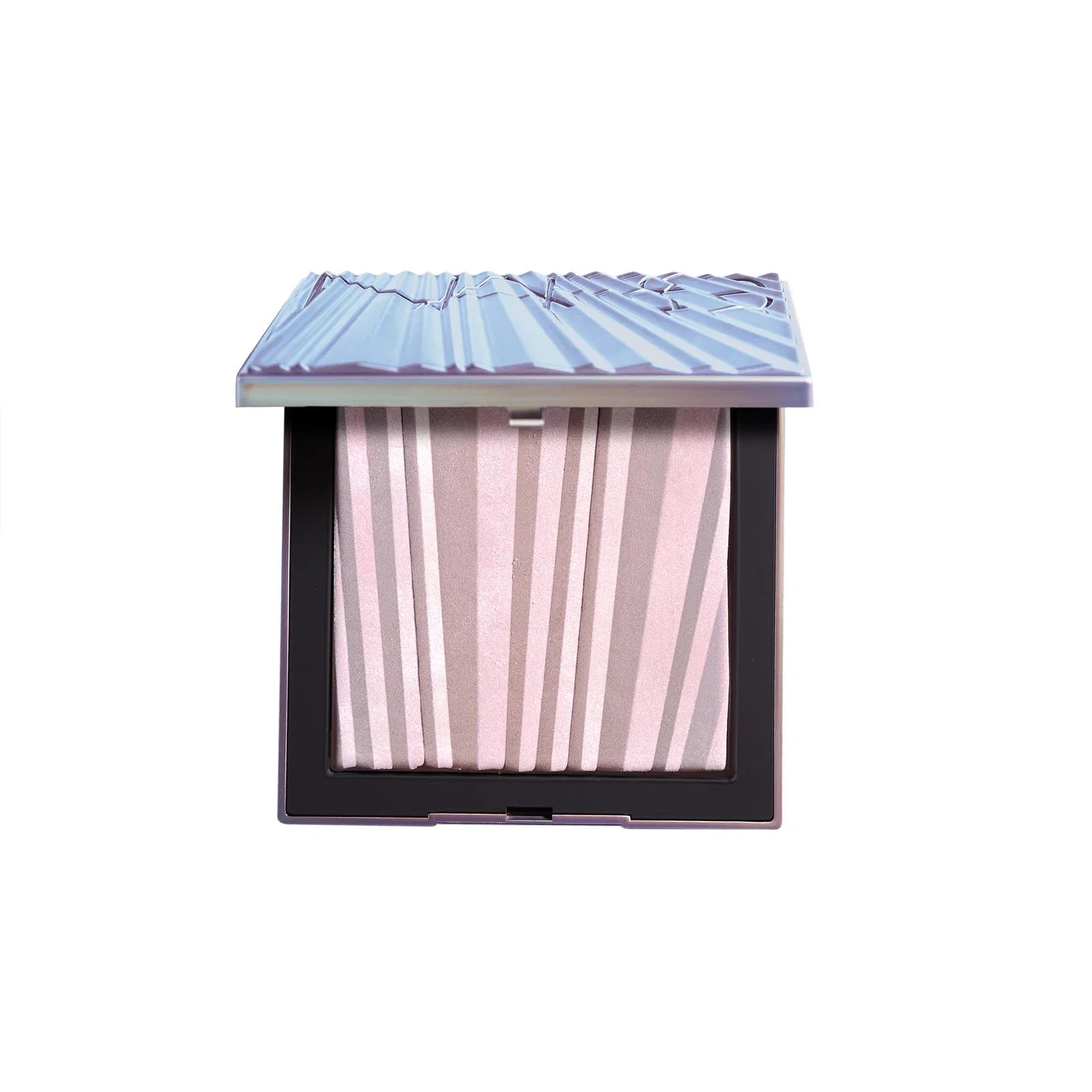 Image of Aura Illuminating Face & Body Powder